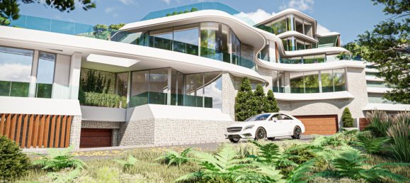 3 chambres appartement à vendre à Maryvilla, Alicante, Valencian Community, Spain № 369539 20