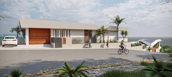 3 chambres appartement à vendre à Maryvilla, Alicante, Valencian Community, Spain № 369539 24