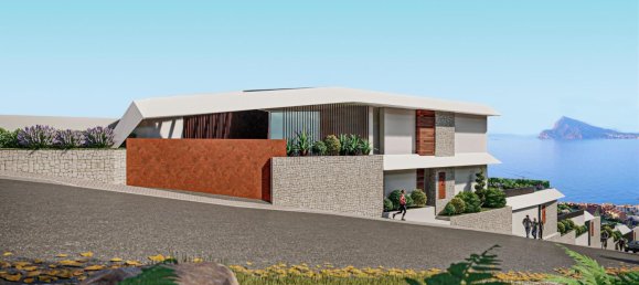 3 chambres appartement à vendre à Maryvilla, Alicante, Valencian Community, Spain № 369539 28