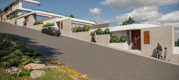 3 chambres appartement à vendre à Maryvilla, Alicante, Valencian Community, Spain № 369539 26