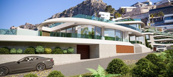 3 chambres appartement à vendre à Maryvilla, Alicante, Valencian Community, Spain № 369539 21
