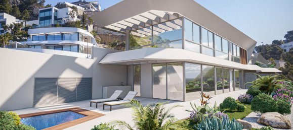 3 chambres appartement à vendre à Maryvilla, Alicante, Valencian Community, Spain № 369539 30