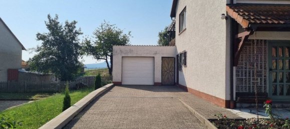 Дом с 4 комнатами в Хасберге, Германия № 139541 6