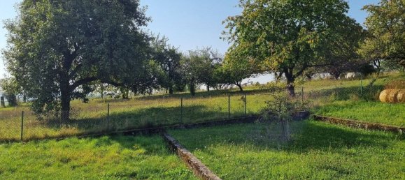 Дом с 4 комнатами в Хасберге, Германия № 139541 19