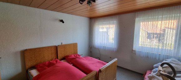 Дом с 4 комнатами в Хасберге, Германия № 139541 8