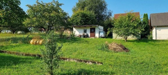 Дом с 4 комнатами в Хасберге, Германия № 139541 18