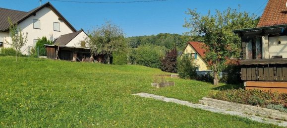 Дом с 4 комнатами в Хасберге, Германия № 139541 20