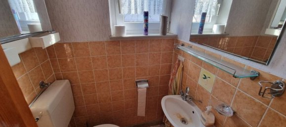 Дом с 4 комнатами в Хасберге, Германия № 139541 9