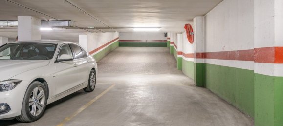 Garaje en Granada, Spain 20 m² No. 166676 3