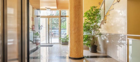 Garaje en Granada, Spain 20 m² No. 166676 6