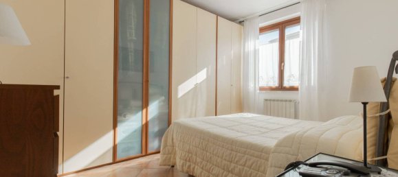 2 bedrooms Apartment in La Spezia, Italy No. 149360 9