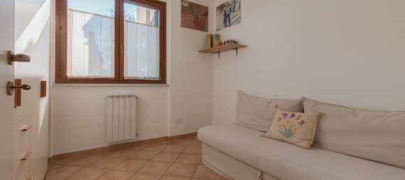 2 bedrooms Apartment in La Spezia, Italy No. 149360 13