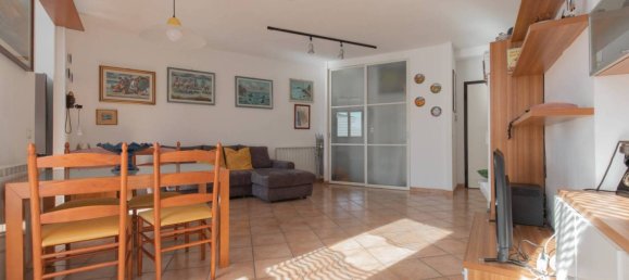 2 bedrooms Apartment in La Spezia, Italy No. 149360 4