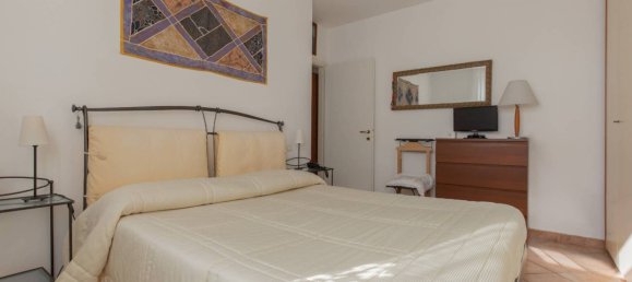 2 bedrooms Apartment in La Spezia, Italy No. 149360 11