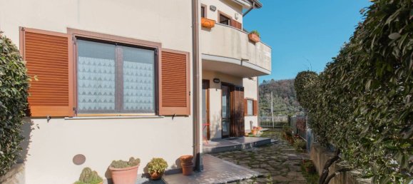 2 bedrooms Apartment in La Spezia, Italy No. 149360 24