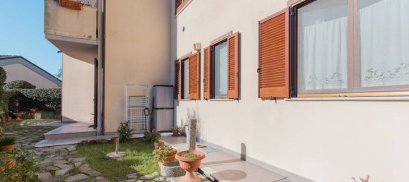 2 bedrooms Apartment in La Spezia, Italy No. 149360 25