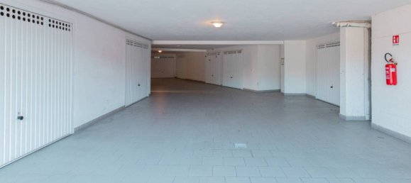 2 bedrooms Apartment in La Spezia, Italy No. 149360 21