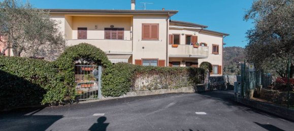 2 bedrooms Apartment in La Spezia, Italy No. 149360 28