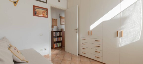 2 bedrooms Apartment in La Spezia, Italy No. 149360 15