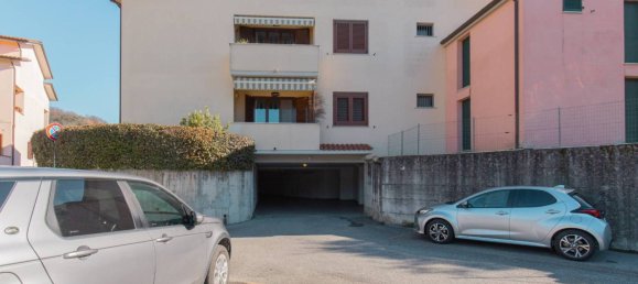 2 bedrooms Apartment in La Spezia, Italy No. 149360 22
