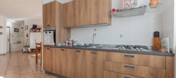 2 bedrooms Apartment in La Spezia, Italy No. 149360 8