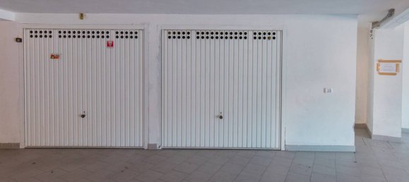 2 bedrooms Apartment in La Spezia, Italy No. 149360 20