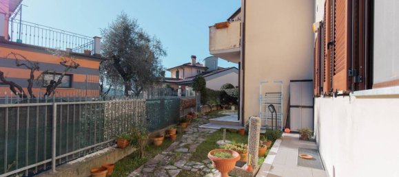 2 bedrooms Apartment in La Spezia, Italy No. 149360 26