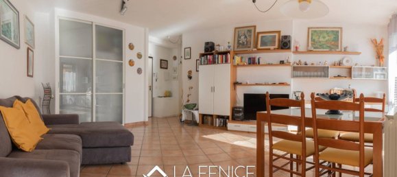 2 bedrooms Apartment in La Spezia, Italy No. 149360 5