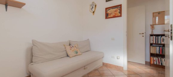 2 bedrooms Apartment in La Spezia, Italy No. 149360 14