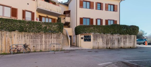 2 bedrooms Apartment in La Spezia, Italy No. 149360 17