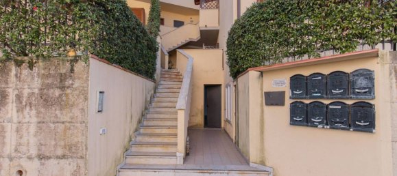 2 bedrooms Apartment in La Spezia, Italy No. 149360 32