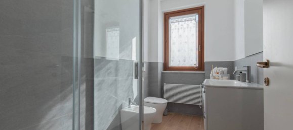 2 bedrooms Apartment in La Spezia, Italy No. 149360 16