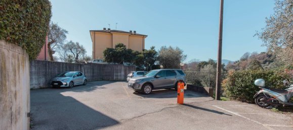 2 bedrooms Apartment in La Spezia, Italy No. 149360 19