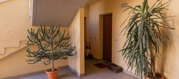 2 bedrooms Apartment in La Spezia, Italy No. 149360 29