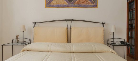 2 bedrooms Apartment in La Spezia, Italy No. 149360 12