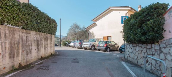 2 bedrooms Apartment in La Spezia, Italy No. 149360 18