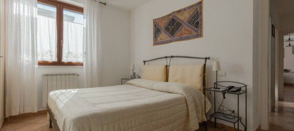 2 bedrooms Apartment in La Spezia, Italy No. 149360 10