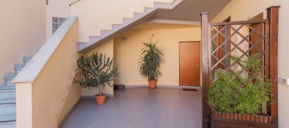 2 bedrooms Apartment in La Spezia, Italy No. 149360 31