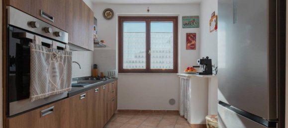 2 bedrooms Apartment in La Spezia, Italy No. 149360 7