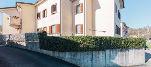 2 bedrooms Apartment in La Spezia, Italy No. 149360 30