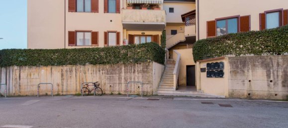 2 bedrooms Apartment in La Spezia, Italy No. 149360 33