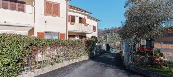 2 bedrooms Apartment in La Spezia, Italy No. 149360 27