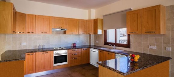 3 bedrooms Villa in Neo Chorio, Cyprus No. 9476 6