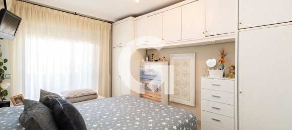 4 bedrooms Apartment in Sant Vicenc Dels Horts, Spain No. 155717 12