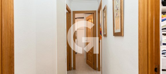 4 bedrooms Apartment in Sant Vicenc Dels Horts, Spain No. 155717 23