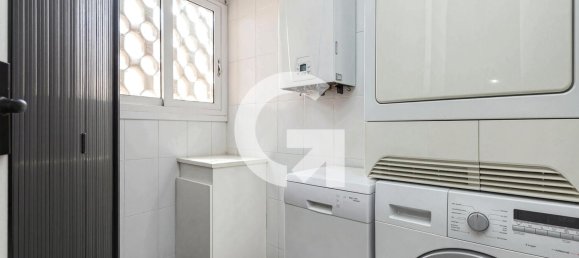 4 bedrooms Apartment in Sant Vicenc Dels Horts, Spain No. 155717 21