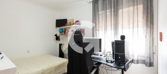 4 bedrooms Apartment in Sant Vicenc Dels Horts, Spain No. 155717 14