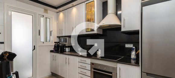 4 bedrooms Apartment in Sant Vicenc Dels Horts, Spain No. 155717 7