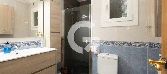 4 bedrooms Apartment in Sant Vicenc Dels Horts, Spain No. 155717 19