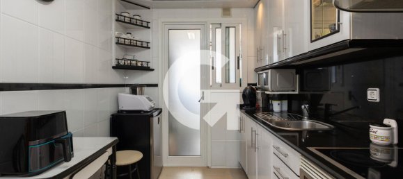 4 bedrooms Apartment in Sant Vicenc Dels Horts, Spain No. 155717 9